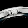 Breitling Superocean Automatic 42 A17375211C1S1 BLS