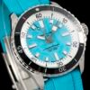 Breitling Superocean Automatic 42 A17375211C1S1 BLS