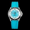 Breitling Superocean Automatic 42 A17375211C1S1 BLS