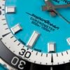 Breitling Superocean Automatic 42 A17375211C1S1 BLS