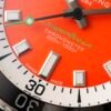 Breitling Superocean Automatic 42 A173751AO1S1 BLS