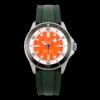 Breitling Superocean Automatic 42 A173751AO1S1 BLS
