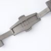 BVLGARIOcto Finissimo Titanium Sandblasted 102713