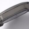 BVLGARIOcto Finissimo Titanium Sandblasted 102713