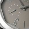 BV Factory Bvlgari Octo Finissimo Gray Dial Steel Bracelet