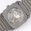 BVLGARIOcto Finissimo Titanium Sandblasted 102713