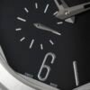 BV Factory Bvlgari Octo Finissimo 40mm Black Dial