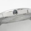 BV Factory Bvlgari Octo Finissimo Gray Dial Steel Bracelet