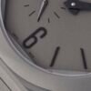 BVLGARIOcto Finissimo Titanium Sandblasted 102713