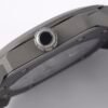 BVLGARIOcto Finissimo Titanium Sandblasted 102713