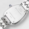 BV Factory Bvlgari Serpenti Seduttori super clone (10) BV Factory Bvlgari Serpenti Seduttori 33mm Diamonds