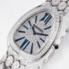 BV Factory Bvlgari Serpenti Seduttori super clone (2) BV Factory Bvlgari Serpenti Seduttori 33mm Diamonds