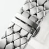 Buy Bvlgari Serpenti Seduttori replica