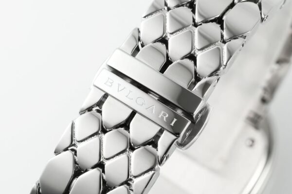 Buy Bvlgari Serpenti Seduttori replica