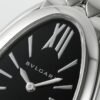Buy Bvlgari Serpenti Seduttori replica