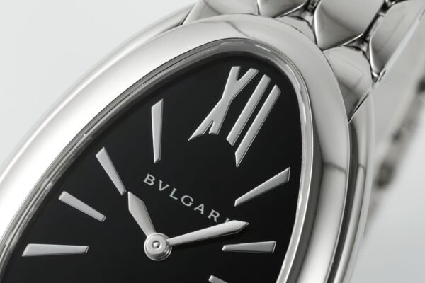 Buy Bvlgari Serpenti Seduttori replica