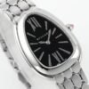 Buy Bvlgari Serpenti Seduttori replica