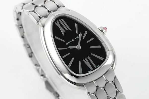 Buy Bvlgari Serpenti Seduttori replica