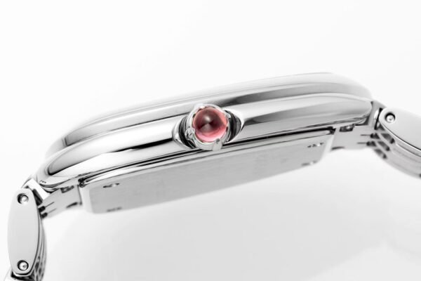 BV Factory Bvlgari Serpenti Seduttori super clone (25) Buy Bvlgari Serpenti Seduttori replica