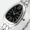 Buy Bvlgari Serpenti Seduttori replica