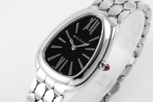 Buy Bvlgari Serpenti Seduttori replica