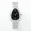BV Factory Bvlgari Serpenti Seduttori Women’s Watch