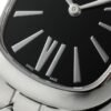 Buy Bvlgari Serpenti Seduttori replica