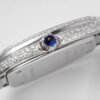 BV Factory Bvlgari Serpenti Seduttori super clone (5) BV Factory Bvlgari Serpenti Seduttori 33mm Diamonds