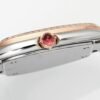 Bvlgari Serpenti Seduttori gold steel two-tone replica