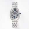 BV Factory Bvlgari Serpenti Seduttori super clone (6) BV Factory Bvlgari Serpenti Seduttori 33mm Diamonds