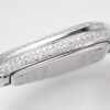 BV Factory Bvlgari Serpenti Seduttori super clone (8) BV Factory Bvlgari Serpenti Seduttori 33mm Diamonds