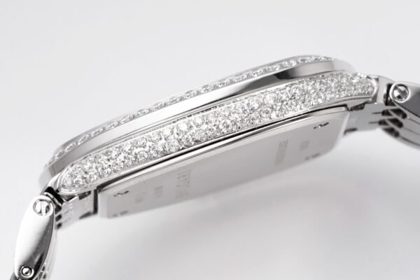 BV Factory Bvlgari Serpenti Seduttori super clone (8) BV Factory Bvlgari Serpenti Seduttori 33mm Diamonds