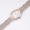 Bvlgari Serpenti Seduttori diamond bezel replica