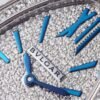 BV Factory Bvlgari Serpenti Seduttori super clone (9) BV Factory Bvlgari Serpenti Seduttori 33mm Diamonds