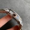 BVF Bulgari Octo Solotempo 41mm Two-Tone Rose Gold Case