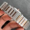 BVF Bulgari Octo Solotempo 41mm Two-Tone Rose Gold Case