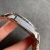 BVF Bulgari Octo Solotempo 41mm Two-Tone Rose Gold Case