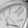 Bvlgari signature snake design women’s luxury watch replica