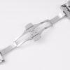 Bvlgari signature snake design women’s luxury watch replica