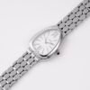 Bvlgari signature snake design women’s luxury watch replica