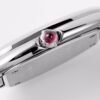 Bvlgari signature snake design women’s luxury watch replica