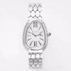 Bvlgari Serpenti Seduttori Steel Bracelet Women’s Watch