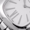 Bvlgari signature snake design women’s luxury watch replica
