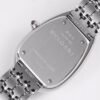 Bvlgari signature snake design women’s luxury watch replica