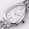 Bvlgari signature snake design women’s luxury watch replica