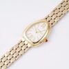 Serpenti Seduttori hexagon snake scale bracelet replica