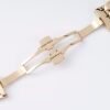 Serpenti Seduttori hexagon snake scale bracelet replica