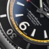 Breitling Superocean Automatic 42 A17366 (1) Breitling Superocean Automatic 42 A17366021B1A1