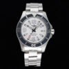 Breitling Superocean Automatic 42 A17366D81A1A1