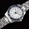 Breitling Superocean Automatic 42 A17366D81A1A1